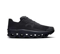 On Scarpa da corsa 'Cloudmonster Void' nero Uomo On 40