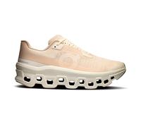 On Cloudmonster Void W - sneakers - donna 9,5 US Light Rose woman