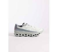 On Running, ,Sport ,Donna ,Grigio ,37 EU Cloudmonster Void