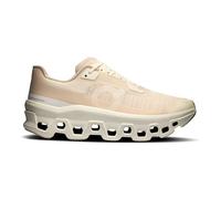 On Cloudmonster Void W - sneakers - donna Light Rose 9 US