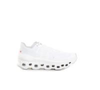 ON RUNNING CLOUDMONSTER Void, Sneaker Donna, 39 EU