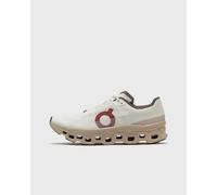 ON Cloudmonster Void women Lowtop|Performance & Sports white in taglia:40