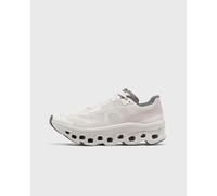 ON Cloudmonster Void women Performance & Sports white in taglia:37