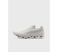 ON Cloudmonster Void women Performance & Sports white in taglia:38