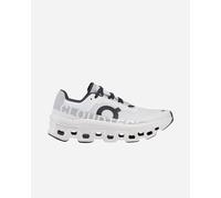 On Scarpa da corsa 'Cloudmonster' grigio / nero / bianco Donna On 38,5 grigio / nero / bianco