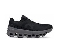 On Cloudmonster W - sneakers - donna Black 6,5 US
