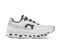 On Cloudmonster W - sneakers - donna White 6,5 US