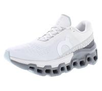 ON Cloudmonster2 3ME10122564 Grigio Argento Grigio Argento/42 1/2