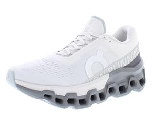 ON Cloudmonster2 3ME10122564 Grigio Argento Grigio Argento/42 1/2