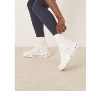 ON - Cloudnova 2 All Day - Sneakers bianche-Bianco 40.5
