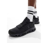 On Running CLOUDNOVA 2 Sneaker