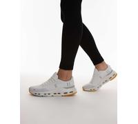 Sneakers On W Cloudnova Form 2 White/ Ivory 38