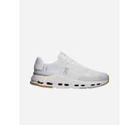 Sneakers da uomo On Running Cloudnova Form 2 46