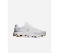 On Cloudnova Form 2 M - Scarpe Sneakers - Uomo - Bianco 40