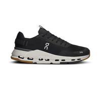 On Cloudnova Form 2 M - sneakers - uomo 9 US Black man