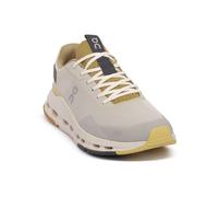 ON CLOUDNOVA FORM 2 sneakers moda Uomo 44 1/2