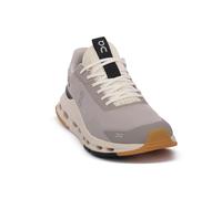 ON CLOUDNOVA FORM 2 sneakers moda Uomo 44