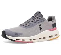 ON Cloudnova Form Scarpe da trekkingDonna | Scarpe da cross training