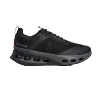 On Running Cloudnova X Sneaker