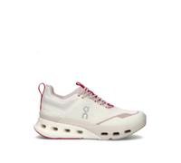 ON CLOUDNOVA X Scarpa running donna bianca 40