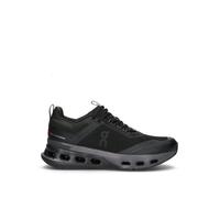 ON CLOUDNOVA X Scarpa running uomo nera 44