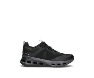 ON CLOUDNOVA X Scarpa running uomo nera 44