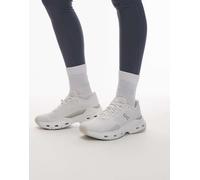 ON - Cloudpulse 2 - Sneakers da allenamento bianche-Bianco 40.5