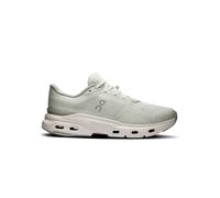 On - Cloudpulse 2 - Sneakers da allenamento color ghiaccio iceberg-Bianco 42