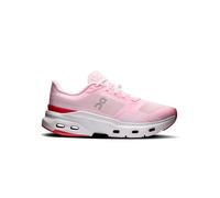 On - Cloudpulse 2 - Sneakers da allenamento color peony frost-Viola 37
