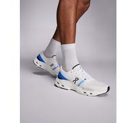 ON Cloudpulse - Sneakers da allenamento avorio e orizzonte-Bianco 44.5