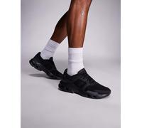 ON - Cloudpulse - Sneakers da allenamento nero eclissi 45