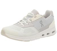 ON Cloudrift, Scarpe da Escursionismo Uomo, Non colorato Bianco Frost off White, 42.5 EU