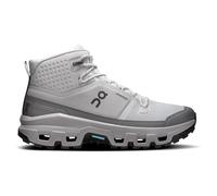 On - Cloudrock Mid WP - Scarpe da trekking EU 44 grigio