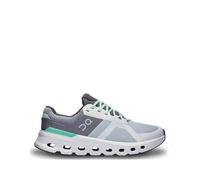 On Cloudrunner 2 3ME10142594 Grigio Verde Grigio Verde/46