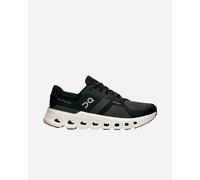 ON Scarpe CLOUDRUNNER 2 Running - UK 9.0 - ECLIPSE BLACK