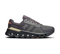 On - Cloudrunner 2 - Scarpe da corsa EU 42 grigio