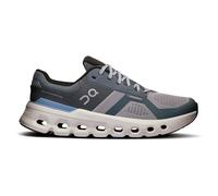 On - Cloudrunner 2 - Scarpe da corsa EU 43 grigio