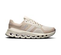 On - Cloudrunner 2 - Scarpe da corsa EU 44 pearl / desert