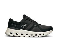 ON Scarpe CLOUDRUNNER 2 Running - UK 10.5 - ECLIPSE BLACK