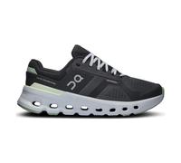 On Cloudrunner 2 - scarpe running stabili - donna 6 US Grey/Green woman Recycled Polyester