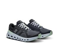 On - Women's Cloudrunner 2 - Scarpe da corsa EU 42 grigio