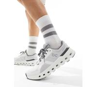 Scarpe da On Running Cloudrunner 2 3me10140622 Taglie 47 EU | 11,5 UK | 12 US | 30 CM