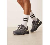 On Scarpe da Running Cloudrunner 2 Taglia 41 Codice 3ME10144284 Grigio Uomo