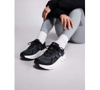 ON - Cloudrunner 2 - Sneakers da corsa nere-Nero 43