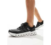 ON - Cloudrunner 2 - Sneakers da corsa nero eclissi 46