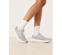 ON - Cloudrunner 2 - Sneakers da corsa viola 36