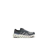 ON Cloudrunner 2 Sneakers - EU42/US9