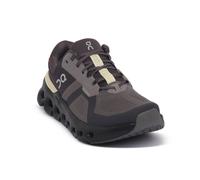 ON CLOUDRUNNER 2 sneakers moda Uomo 46