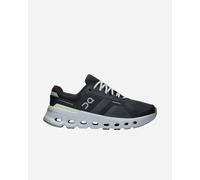 Scarpe da On Running Cloudrunner 2 3we10132577 Taglie 40 EU | 6,5 UK | 8,5 US | 25,5 CM