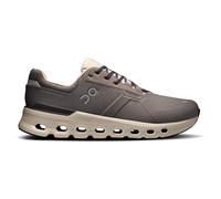 On - Cloudrunner 2 Waterproof - Scarpe da corsa EU 42,5 grigio
